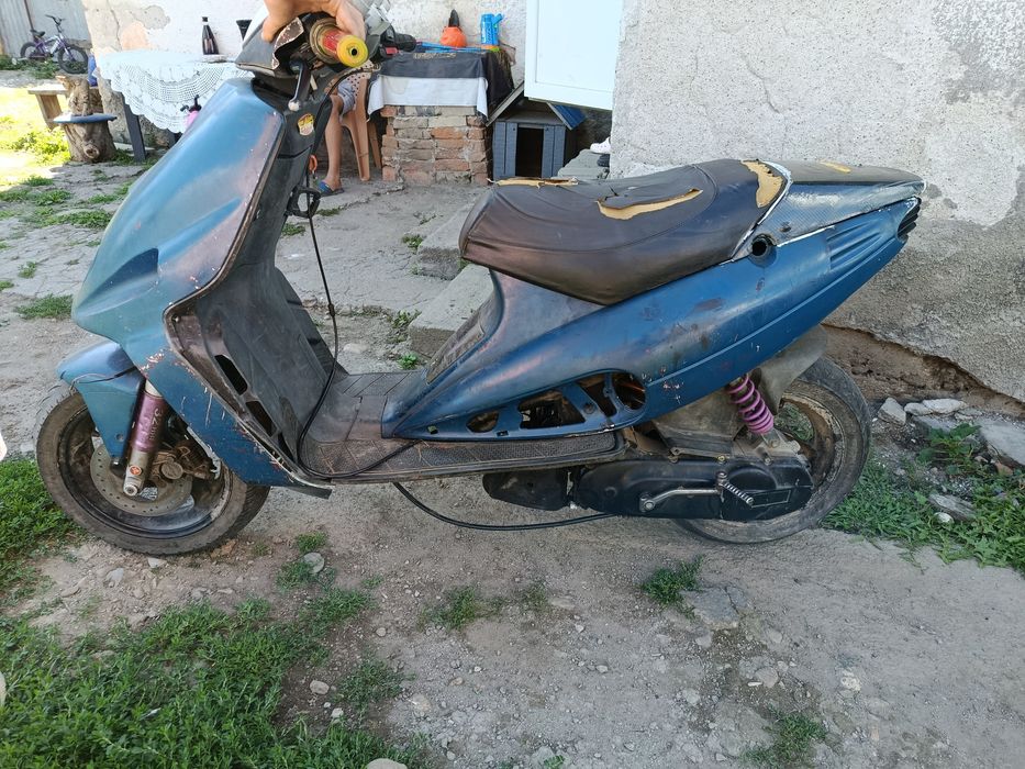 Malaguti f12 vânzare
