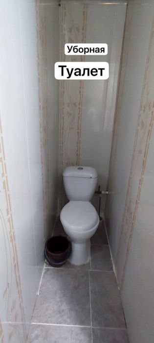 Продается 3 комнатная квартира с 6 метровой верандой