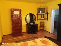 Casă de închiriat – 3 camere