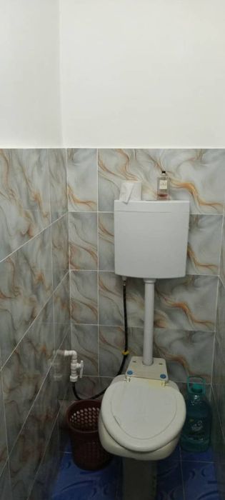 Аренда квартиры.
