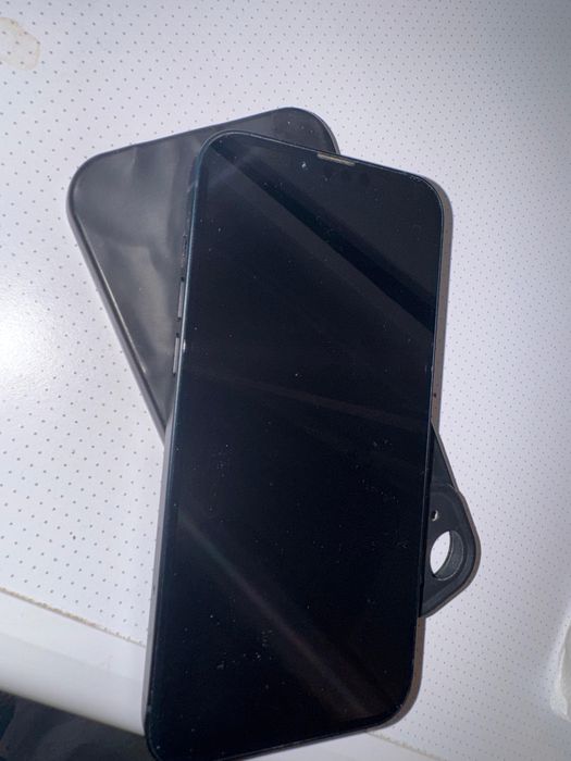 Iphone 14 plus.