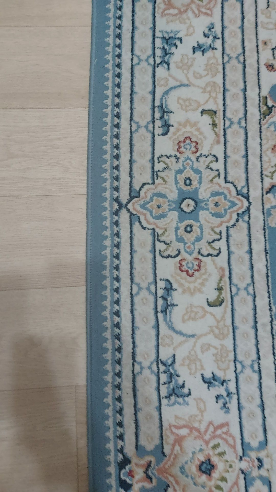 ковры для комнат