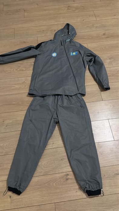 Оригинал сборной Рк спартак Шымкент.!17