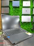 Ноутбук Noutbuk Asus Vivobook Intel core i5 13420H Новый Bepul yetkazs