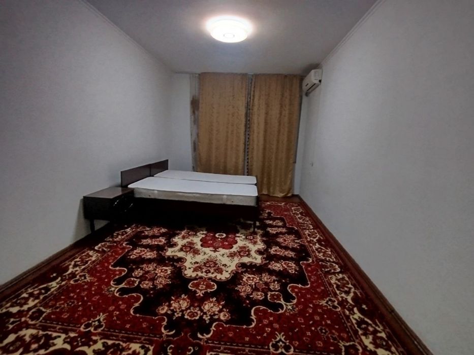 ТТЗ-1 Мирзо Улугбекский ор-р Диадора Корзинка 2в3/3/4