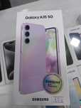 Galaxy A35 128gb