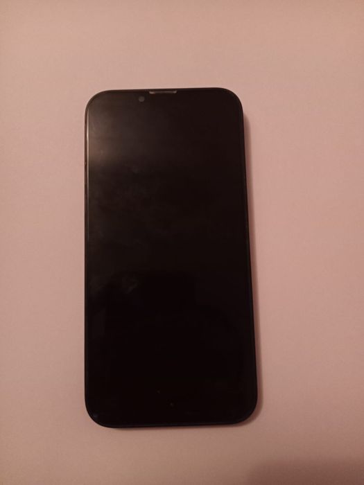 Iphone 13 айфон 13