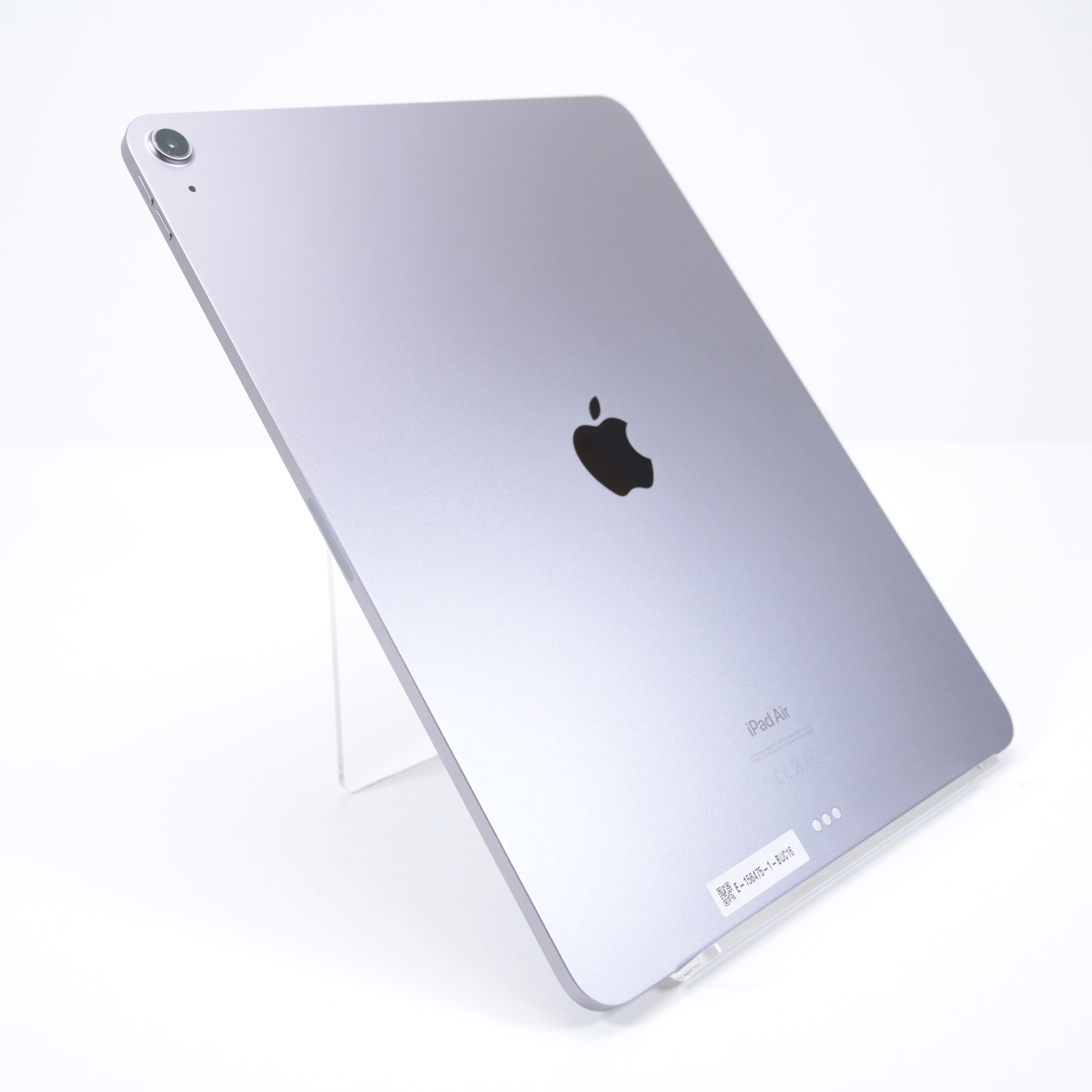 Tableta Apple iPad Air 13" (2024) Wi-Fi 128GB - BSGmag