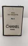 Parfum Channel 5
