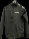 Hanorac Hoodrich
