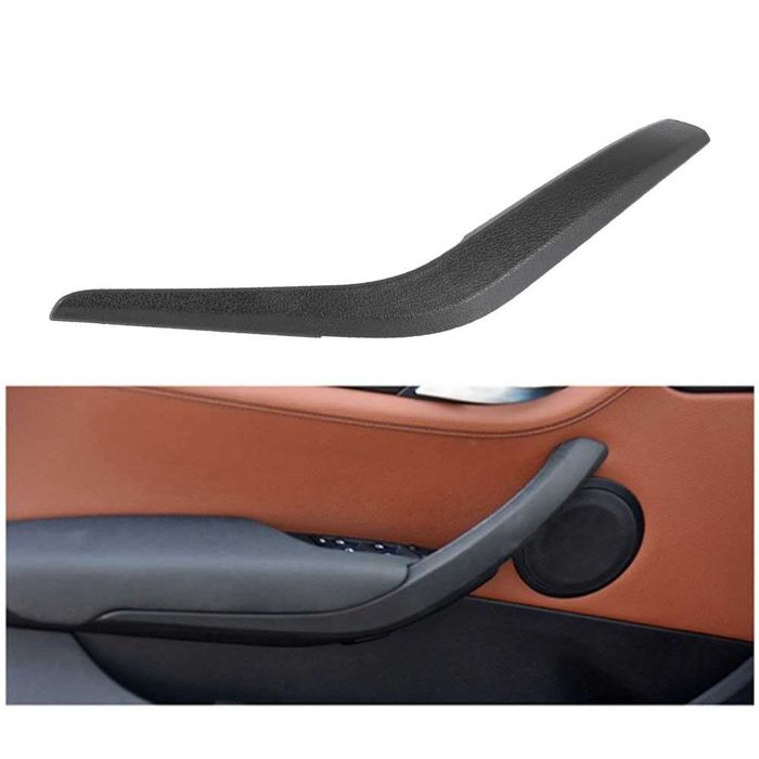 Maner interior stanga fata sau spate BMW X1 E84 2009-2015