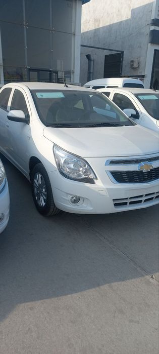 Янги пачка стайл кобалт сотилади