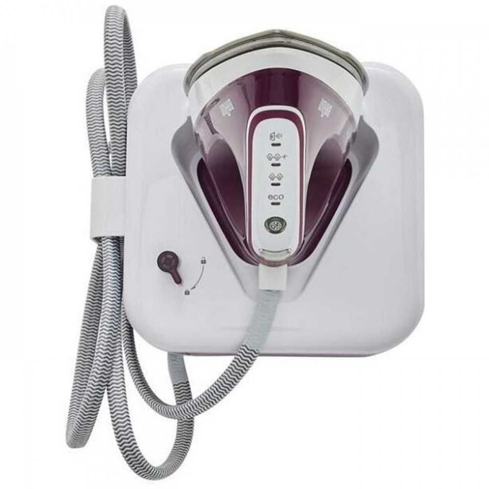 Парогенератор Braun iS2577Vi