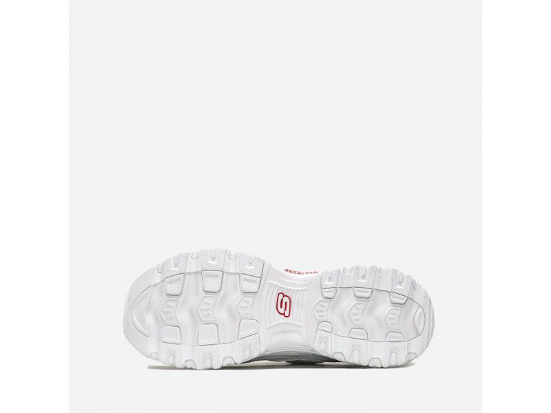 Skechers D'Lites Fresh Start  размери - 42