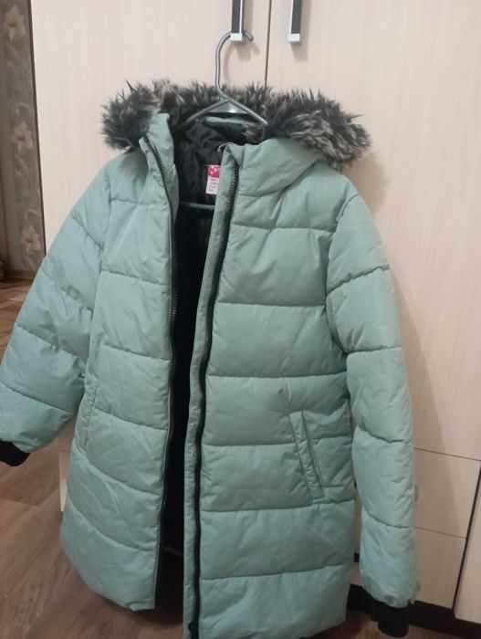 Куртки демисезонные для девочки или девушки