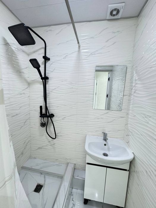 Срочно продается в Самарканд 3х квартира