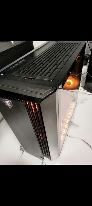 Calculator   32 GB RAM,nou