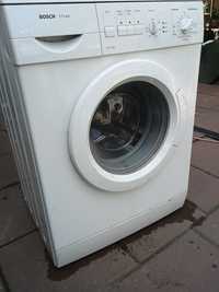 Mașină de spălat Bosch maxx5 kg