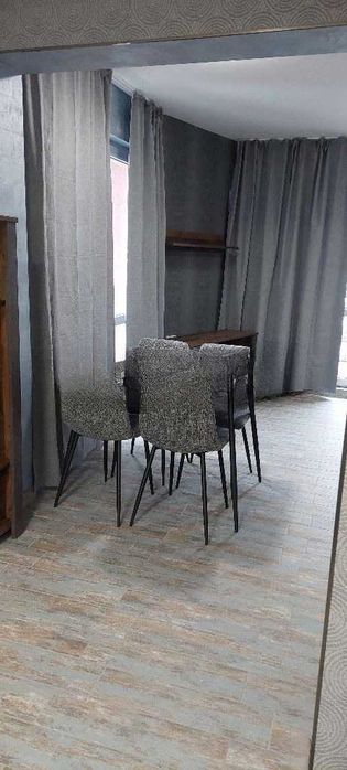 Дава се под наем Двустаен апартамент в София, Редута - 65 кв.м за 600 € - Снимка #5