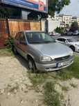 Corsa pentru rabla