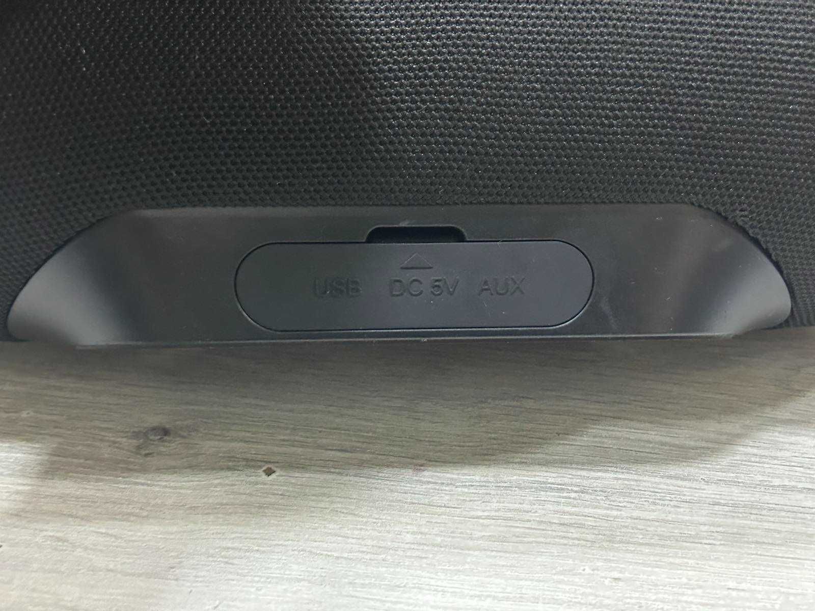 NABO BB 150 X-Sound