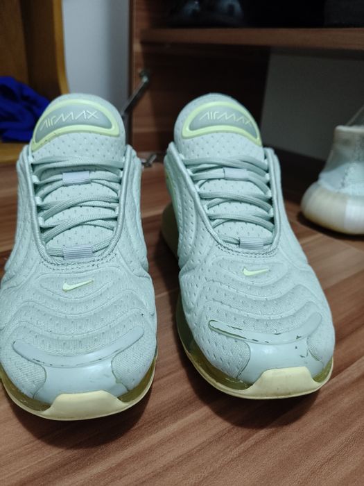 Adidași Nike Air Max Running 720