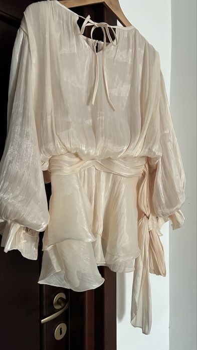 Rochie Allura pe stoc