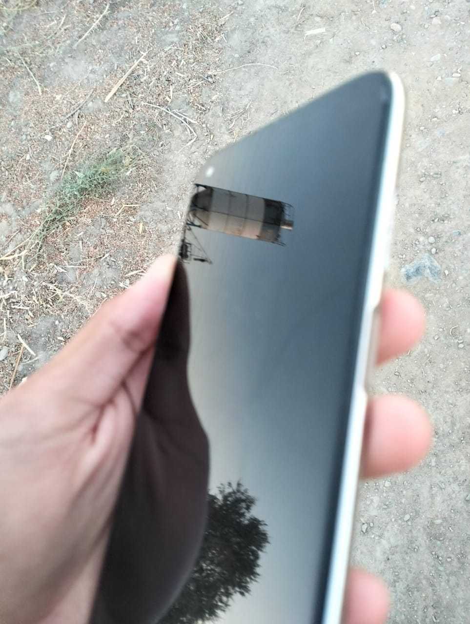 Huawei p40 lite 2 sim