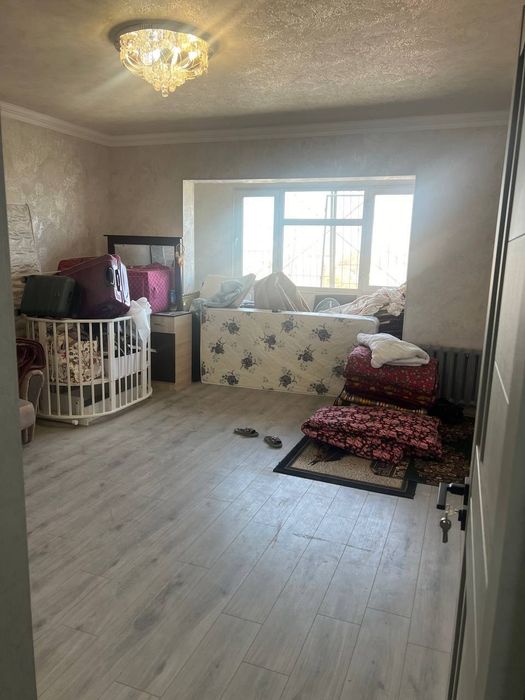 3/8/9 Метро Буюк Ипак Йули