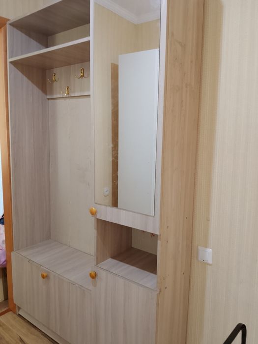 Продам шкаф прохожка