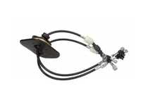 Cablu,transmisie manuala Peugeot BOXER platou / sasiu ZCT 1994-2002 12