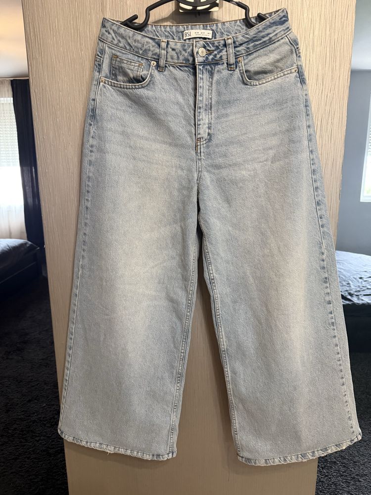 Дънки Nikole Collection,Vetements,Evis