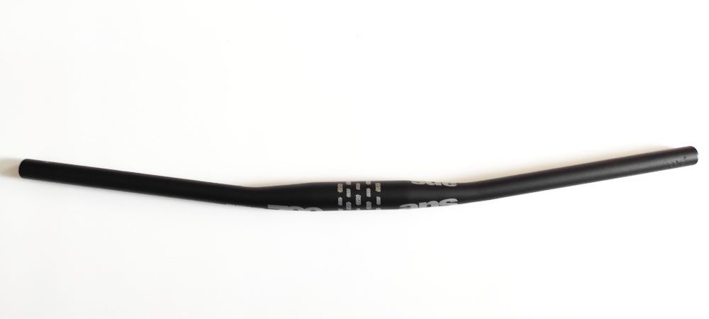 Ghidon Answer Protaper 720 Expert 31.8x720mm Flat nou