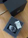 Ceas TAG Heuer Carrera Chronograph CBN2A1A.BA0643
