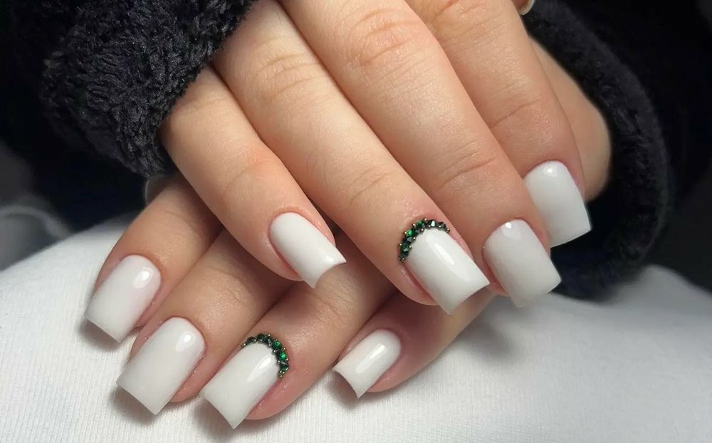 Unghii cu gel Reduceri