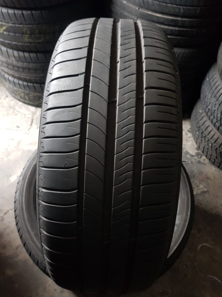 Michelin 205/55 R16 91V vară