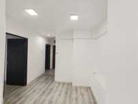 Apartament 2 camere decomandat Plopilor