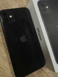 Apple iPhone 11  (Рудный 1007) ЛОт  338895