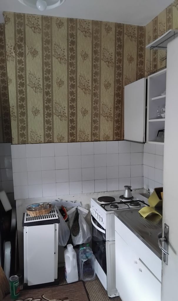 Продава се Двустаен апартамент в Кюстендил, Бузлуджа - 53 кв.м за 887 €/кв.м - Снимка #3
