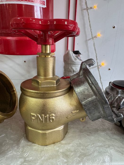 Пожарное оборудование перезарядка щиты рукава огнетушители