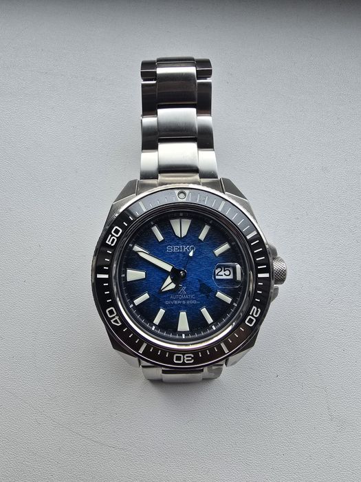 seiko мужские часы SRPE33K1