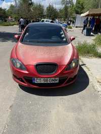 Vand seat leon 2.0bkd