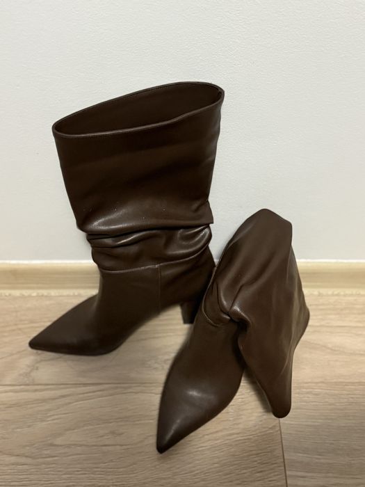 Gizme Trandyol noi fara eticheta