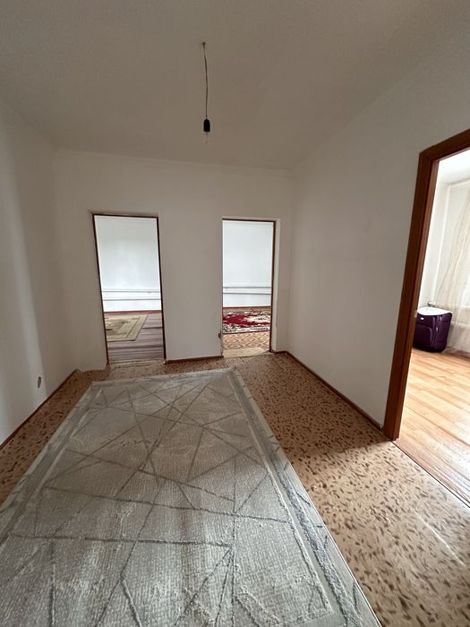 Частный Дом продаётся