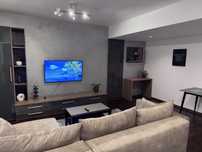 Inchiriez apartament 2 camere 10 minute Victoriei