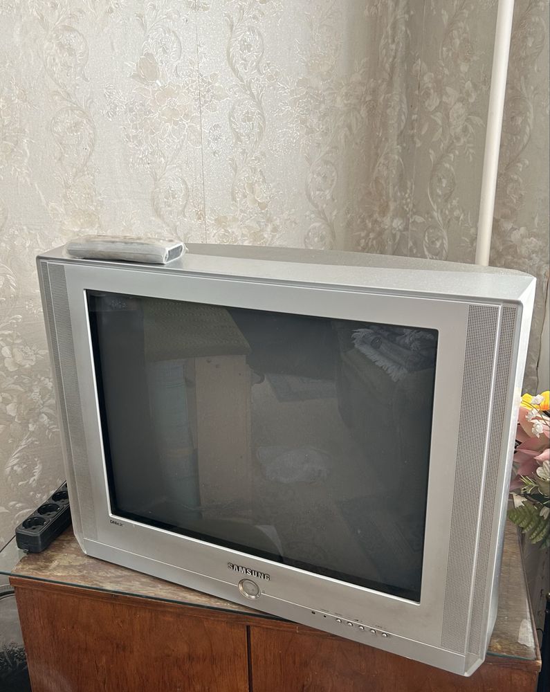 Samsung CS-25M20E00