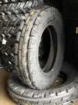 Cauciucuri noi 7.50-20 PETLAS 8PR anvelope pentru tractor U650
