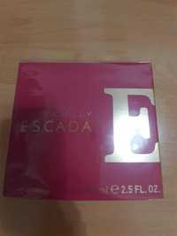 Parfum dama Escada