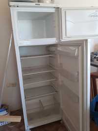 Холодильник 50000