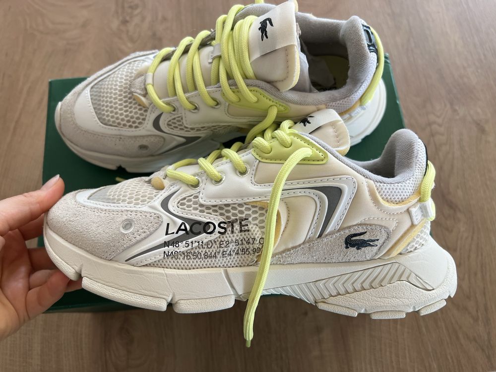 Lacoste Neo 40,5
